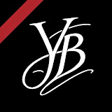 YB Séduction Virile
